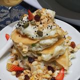 环境[强]菜品[强]是聚会宴请不二之选
