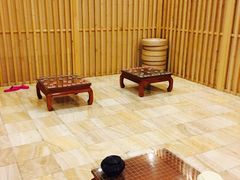 -百姓康洁洗浴中心