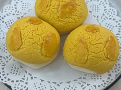 -轩记海鲜餐厅·四十五年老字号·经典粤菜(西区彩虹店)