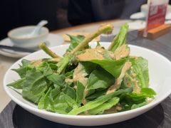 -梁家大院•农家菜(昆山会展中心店)