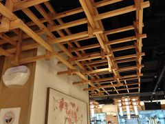 -伊喜饺子·烤鸭(五道口学院路店)