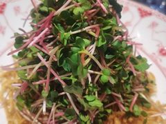 -全聚德(新街口店)