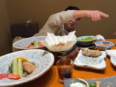 -月龍吟(朝龙汇店)