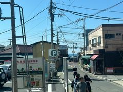 -鎌倉茶々(本店)