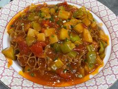 -上庄晋风庄园(上庄店)