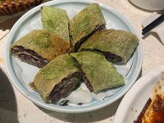 -任兴记(定西路店)