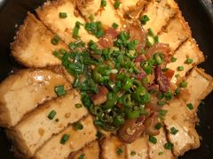 -炊烟小炒黄牛肉(中心印象城店)