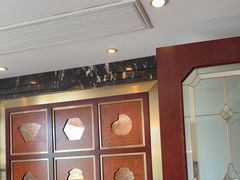 -北门饭店(三香路店)