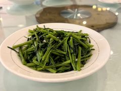 -松兰山海景大酒店·海鲜中餐厅