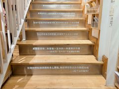 -猫的天空之城概念书店(苏州平江店)