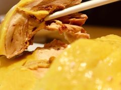 -老乡鸡(上海白玉兰广场店)