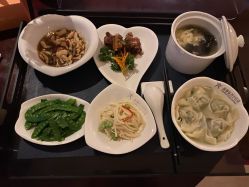 点击看大图 -新寰亚月子会所(金鸡湖凯宾店)