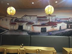 -百年尹氏汤包(湖南路狮子桥店)