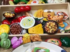 -万达影城 (甘井子万达广场IMAX店)