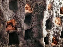 -E+有冰工厂·昆仑寒宫2(五角场店)