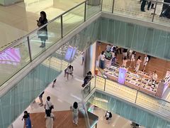 -金光华广场