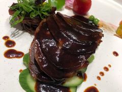 -楚禾宴·家宴(光谷大道店)