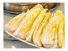 -迎宾楼(解放西街店)