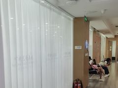 -中央芭蕾舞团·中芭艺蕾(酒仙桥明星校区)