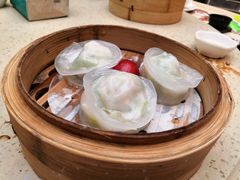 -点都德(盘福楼店)
