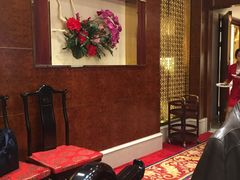 -花中城·杭帮菜·粤菜·海鲜火锅(清泰街店)