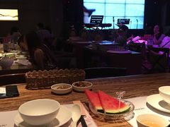 -蝴蝶汇音乐酒馆(罗湖店)