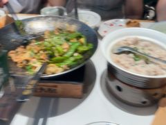 -费大厨辣椒炒肉(沙河万达店)