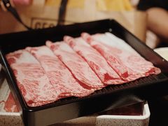 -しゃぶしゃぶ温野菜(錦糸町北口店)