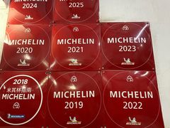 -蘭心餐厅(进贤路店)