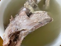 -天程知味园