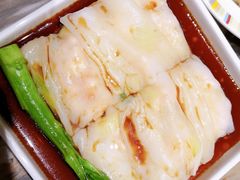 -怡品堂·金宴 (北京索菲特大酒店)