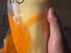 -CoCo都可(小吕宋店)