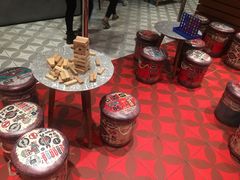 -香天下(悉尼city店)