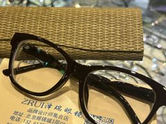 -北京眼镜城