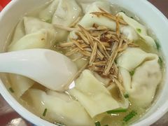 -王興記(南禅寺店)