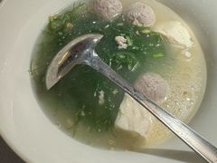 -码头见·潮汕菜(领展中心城店)