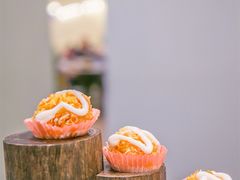 -香香海南菜餐厅