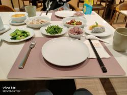-星摇篮月子中心(紫竹万怡店)