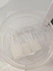 -SKIN79皮肤管理中心