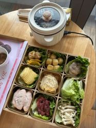 -大美母婴湖畔月子中心(江宁店)