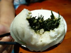 -石头门坎