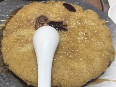 -钟记陕南菜·煎锅鱼(红专南路店)