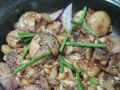 -阿西娅食府(中关村店)