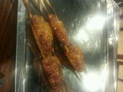android_upload_pic-管氏翅吧(中关村店)