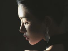 -爱神摄影美学馆