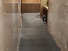 -浚涛游泳培训(协信中心店)