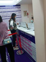 点击看大图 -深圳美莱医疗美容医院