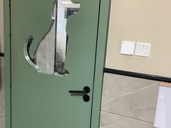-半岛宠物医院24小时(白果林店)