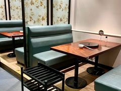 -丽江龙继斑鱼庄(成仁店)