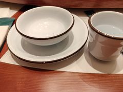 -南山翁新概念川菜(江宁万达广场店)